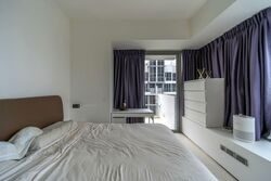 Lumiere (D2), Apartment #574139851